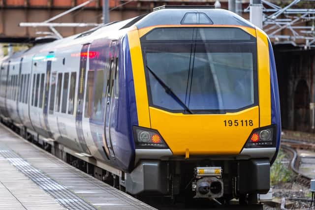 Here’s how to get to Leeds First Direct Arena by car, bus or train
