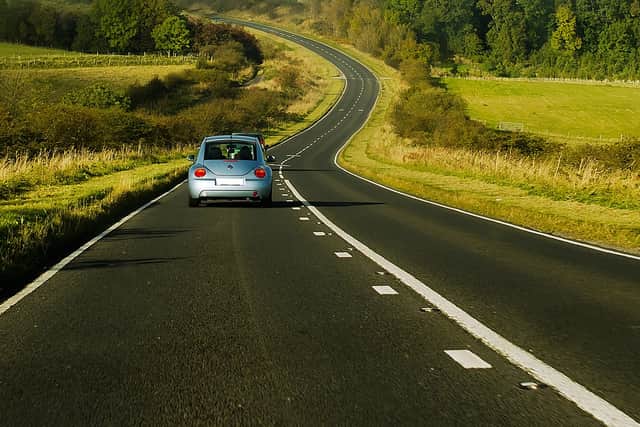 Here’s how to get to Leeds First Direct Arena by car, bus or train