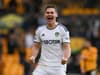 Injury latest ahead of Leeds United’s Premier League trip to Arsenal with 4 ruled out and 5 doubts after Willy Gnonto concern - gallery