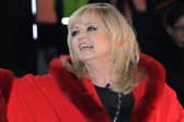 Linda Nolan shared the devastating news that her cancer has spread to her brain in an interview with ITV’s Good Morning Britain on Monday - Credit: Getty Images