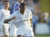 Former Leeds United star Carlton Palmer issues health update after ‘suspected minor heart attack’