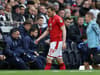Leeds United handed injury boost ahead of Nottingham Forest clash as striker ruled out for remainder of the season with trio also doubtful