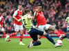 Dermot Gallagher issues ‘better’ verdict on controversial penalty decision during Arsenal vs Leeds United