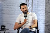 Rylan Clark 