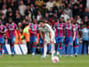 Premier League legend issues Leeds United warning after Crystal Palace defeat