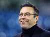 Reintroducing Andrea Radrizzani and his five Leeds United board members as Inter Milan takeover rumours swirl