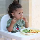 More than 200,000 households are missing out on free food vouchers amid the cost of living crisis, according to a recent investigation. The research, by consumer group Which?, found families were losing out on more than £880,000 worth of the vouchers.