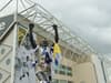 Leeds United Elland Road expansion: ‘Tens of millions’ admission and 49ers’ promise