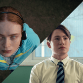 BAFTA’s ‘Memorable TV Moment Award’ nominations including The Traitors, Heartstopper & Derry Girls 