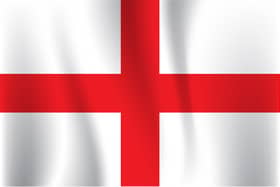 St George's Day 202
