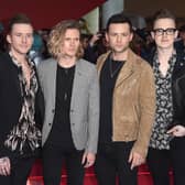 McFly announce huge UK tour including Leeds O2 Academy show: how to buy tickets & presale details
