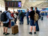 11-night holiday touted as cheaper than 10 by new Which? Study - try for yourself 