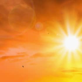 2025 was globally the third warmest year on record, scientists confirmed