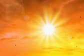 2025 was globally the third warmest year on record, scientists confirmed