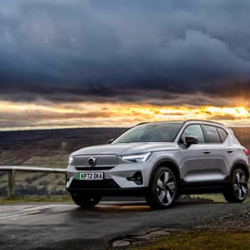 (Photo: Volvo)