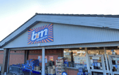 B&M is shutting multiple stores this year, with three further branches set to down shutters for good in May - but it’s not all doom and gloom for fans of the discount retailer.