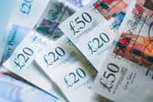 NS&l Premium Bonds May winners in Leeds have been announced