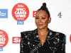 Mel B has commended the launch of a £300,000 emergency fund for those fleeing from domestic abuse