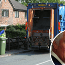 Here’s when your bins will be collected in Leeds over the King’s coronation weekend