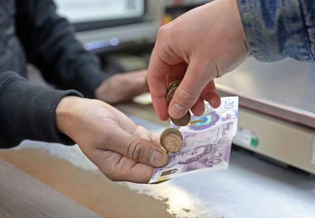 Thousands of pensioners could be missing out on Pension Credit worth £3,500 a year plus the £301 cost of living payment. There are just 10 days left to apply - check if you’re eligible and how to make a claim.