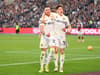 Leeds United make ‘transfer decision’ over winger as Robbie Savage highlights ‘carnage’