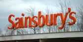Sainsbury’s has cut the price of some of its lines of bread and butter in response to falling commodity prices. (Photo: Andrew Matthews/PA Wire) 
