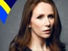 Catherine Tate and Jason Orange: Inside Eurovision 2023 spokesperson and Take That member’s relationship