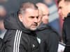 Leeds United ‘monitoring position’ of key Celtic figure as ‘some managers in mind’ for next season