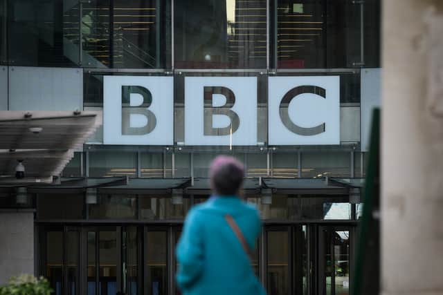 The BBC has announced increased support for people who are struggling to pay for their TV Licence.