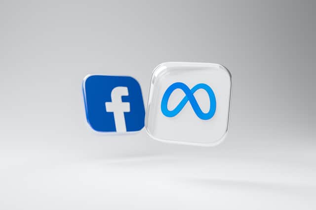 Facebook and Instagram’s owner Meta has introduced a paid verification service in the UK