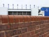 Leeds United watch on as update provided on Everton’s potential points deduction for financial breaches