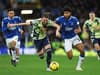 Leeds United rivals reach huge finance ‘agreement’ amid relegation battle