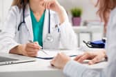 Specialist NHS clinics for severely obese children and young people are to be set up in England as part of an intervention scheme  (Photo: Shutterstock)