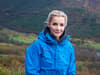 Helen Skelton: mum-of-3 endures difficult day as she reveals car broke down and baby was up all night
