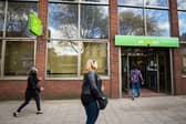 Claimants should receive their benefits on the last working day before the bank holiday (Photo: Getty Images)