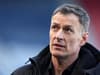 ‘Embarrassing, ridiculous’ - Chris Sutton’s brutal verdict on Leeds United board as Everton stay up