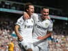 Leeds United ‘preparing’ to lose star with Aston Villa and West Ham interested as release clause confirmed
