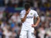 ‘For sure’ - Rodrigo sends 26-word message to Leeds United fans after Premier League relegation