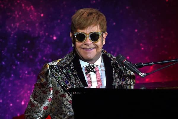 Elton John  Featured Image  (98).jpg