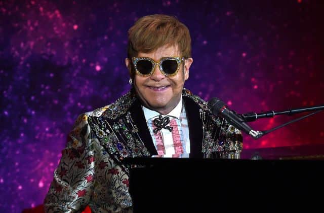 Elton John  Featured Image  (98).jpg