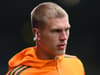 Leeds United news: Transfer ‘battle’ brewing over defender as Rasmus Kristensen speaks out on future