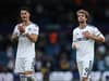 Leeds United news as four players named in ‘Worst Team of the Season’ and Radrizzani completes club takeover