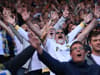 Leeds United’s average attendance and how it compares to Sunderland, Norwich City and new Championship rivals
