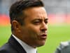 Leeds United owner Andrea Radrizzani defended by chairman over Elland Road controversy