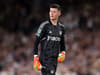 Leeds United news as star ‘close’ to exit and ‘discount price’ claim made over £30m Man Utd linked man