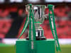 When do Leeds United enter the Carabao Cup? How Premier League relegation impacts entry & possible draw date