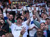 Combined Premier League & Championship attendance table: how Leeds United compare from Man Utd to Luton Town - gallery