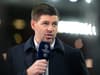 Leeds United news: Steven Gerrard backed for Whites job as 49ers investor responds to takeover question