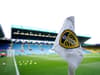 Leeds United confirm takeover agreement between 49ers Enterprises and Andrea Radrizzani