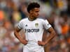 Leeds United’s £10m man edges closer to exit as big-money signing’s future takes twist